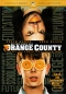 Preview: Nix wie raus aus Orange County - It's not just a Movie. It's a state of Mind. - (Vermietrecht) - Einzel-DVD - Neu & OVP
